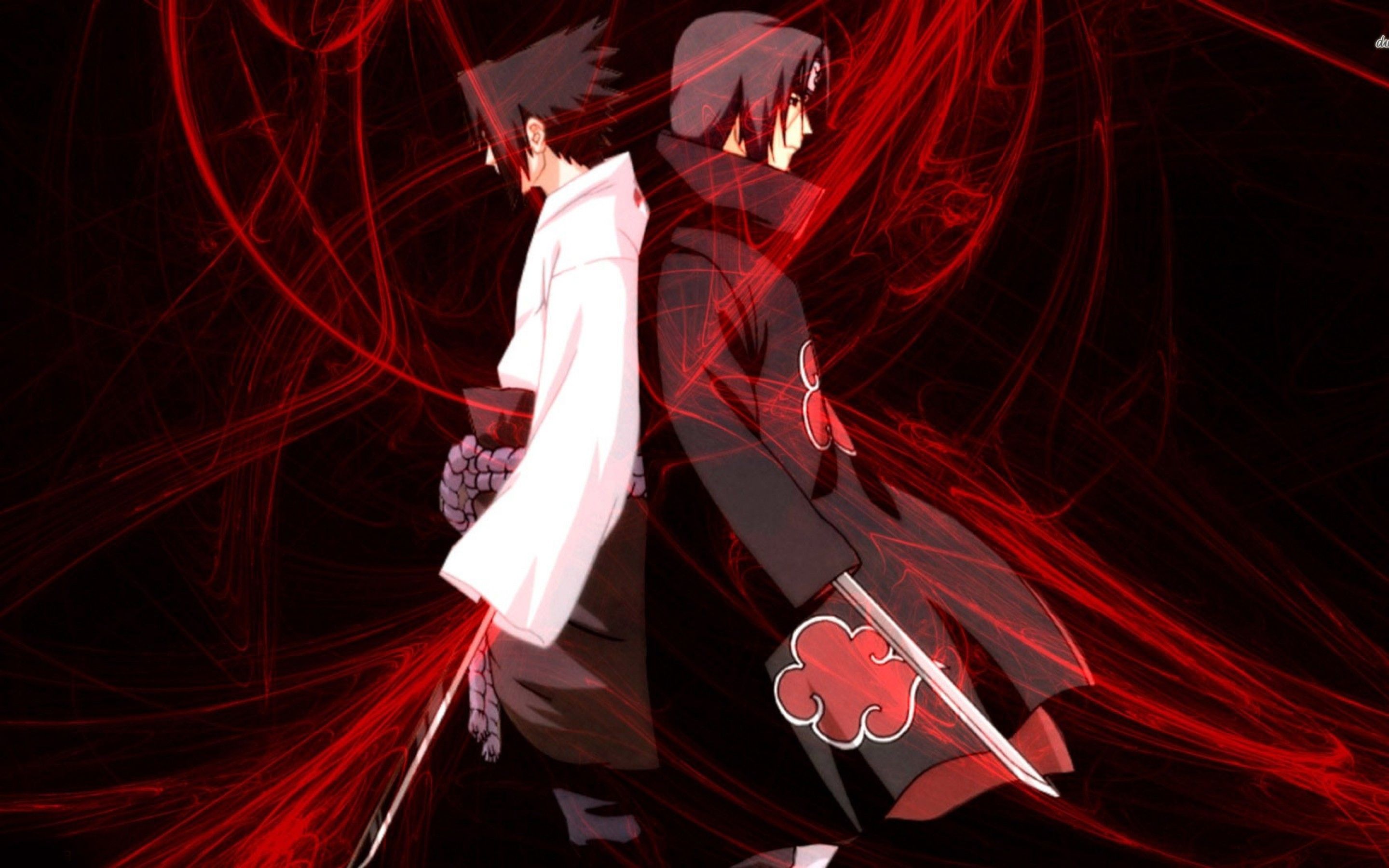 Fondo de pantalla de  2880x1800