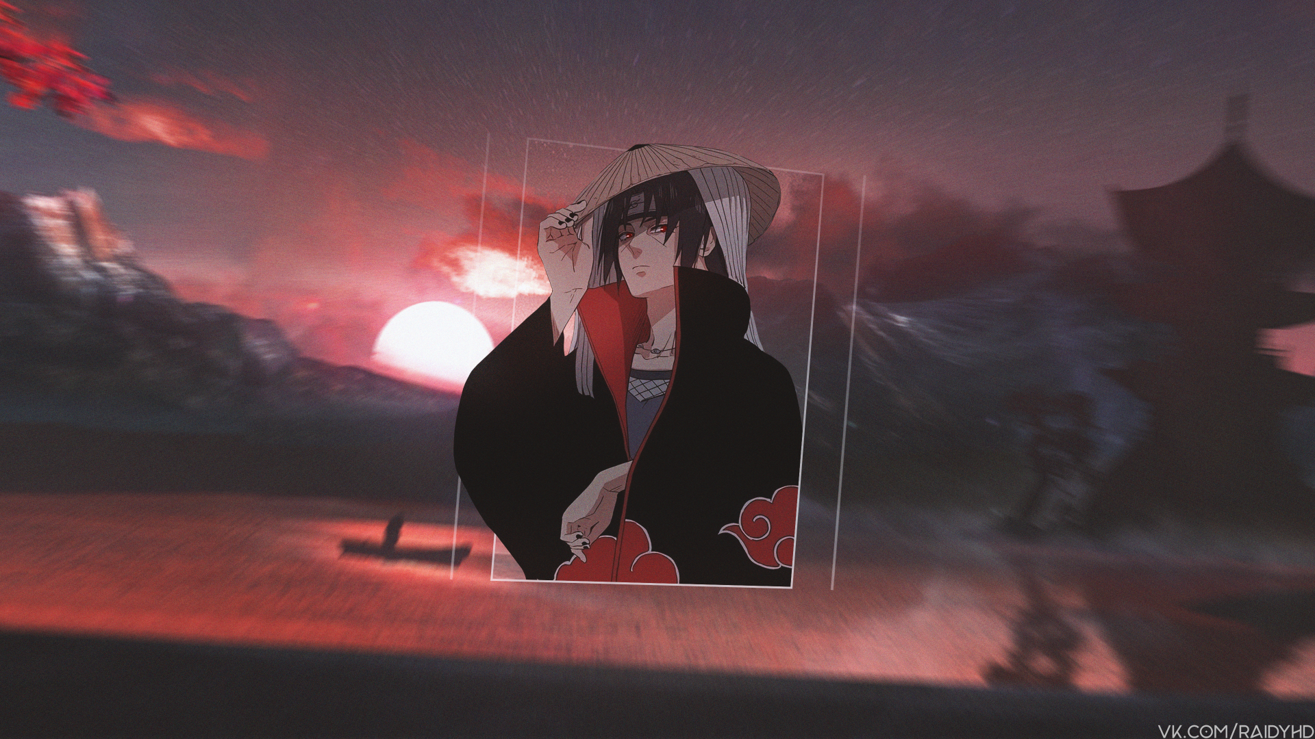 Fondo de pantalla de  1920x1080