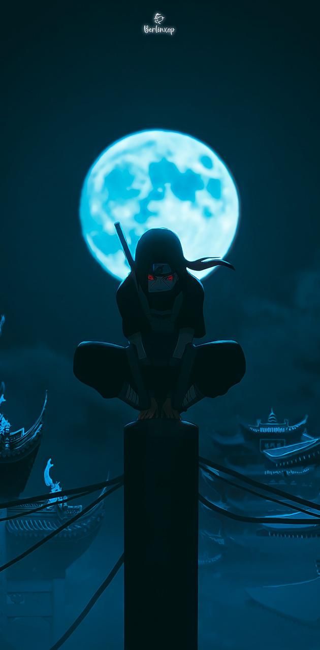 Fondo de pantalla de  630x1280