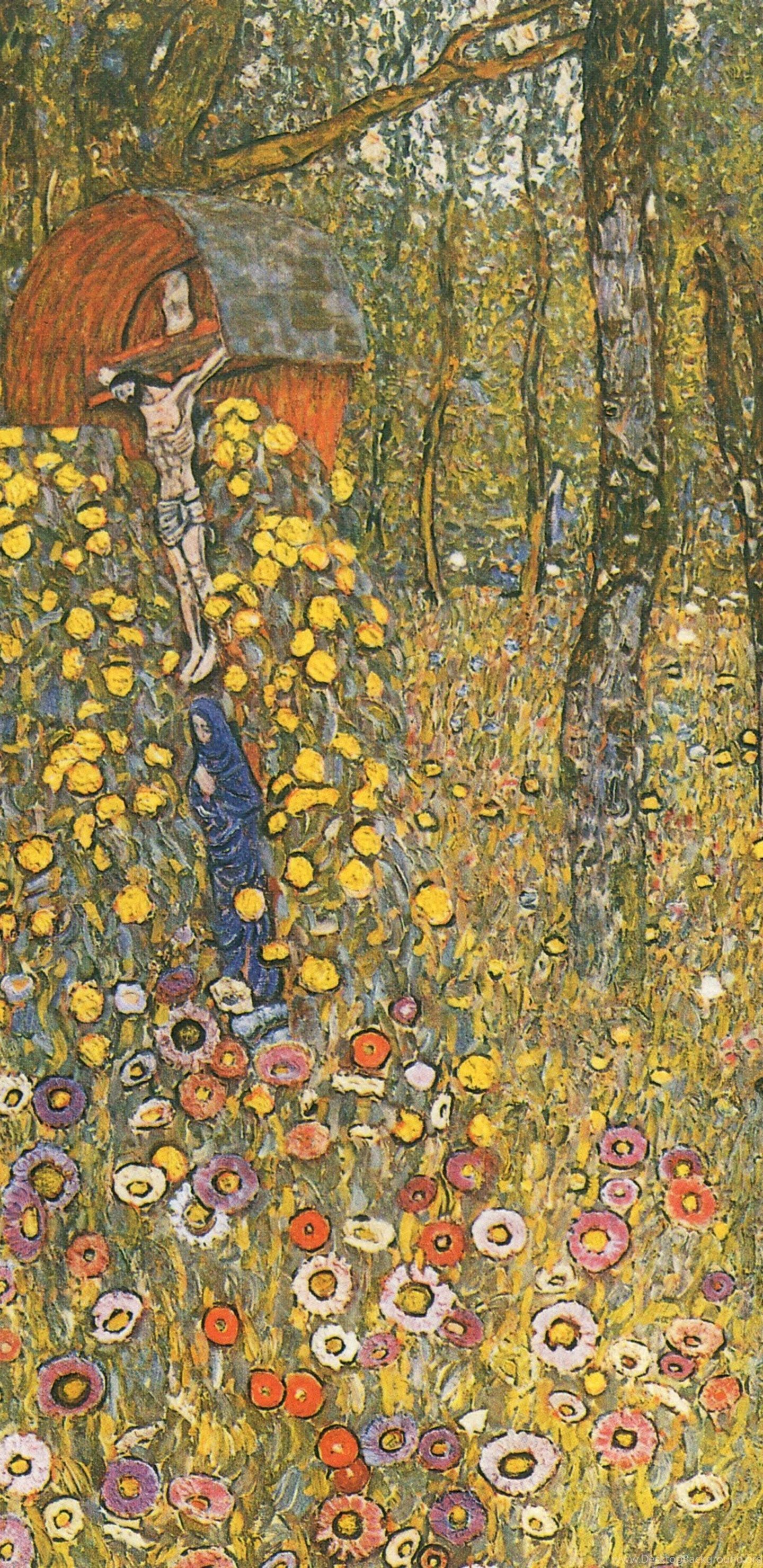 Fondo de pantalla de  1440x2960
