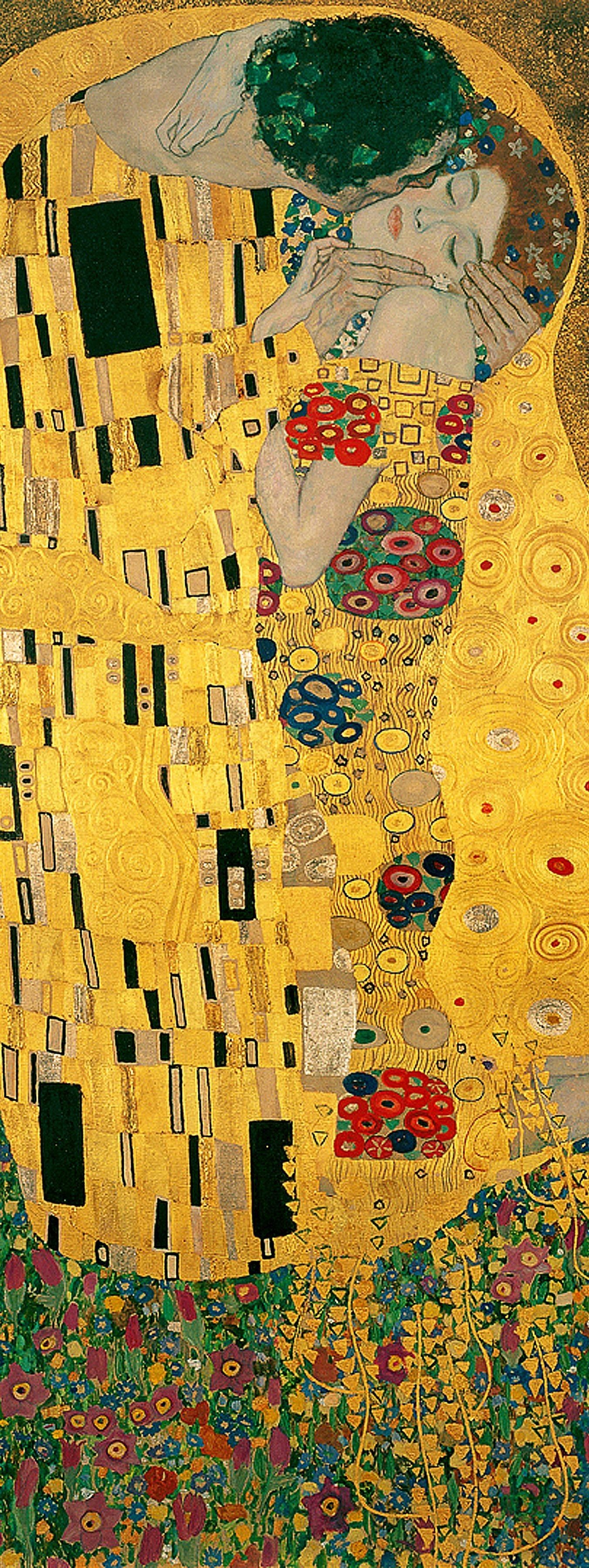 Fondo de pantalla de  1352x3600