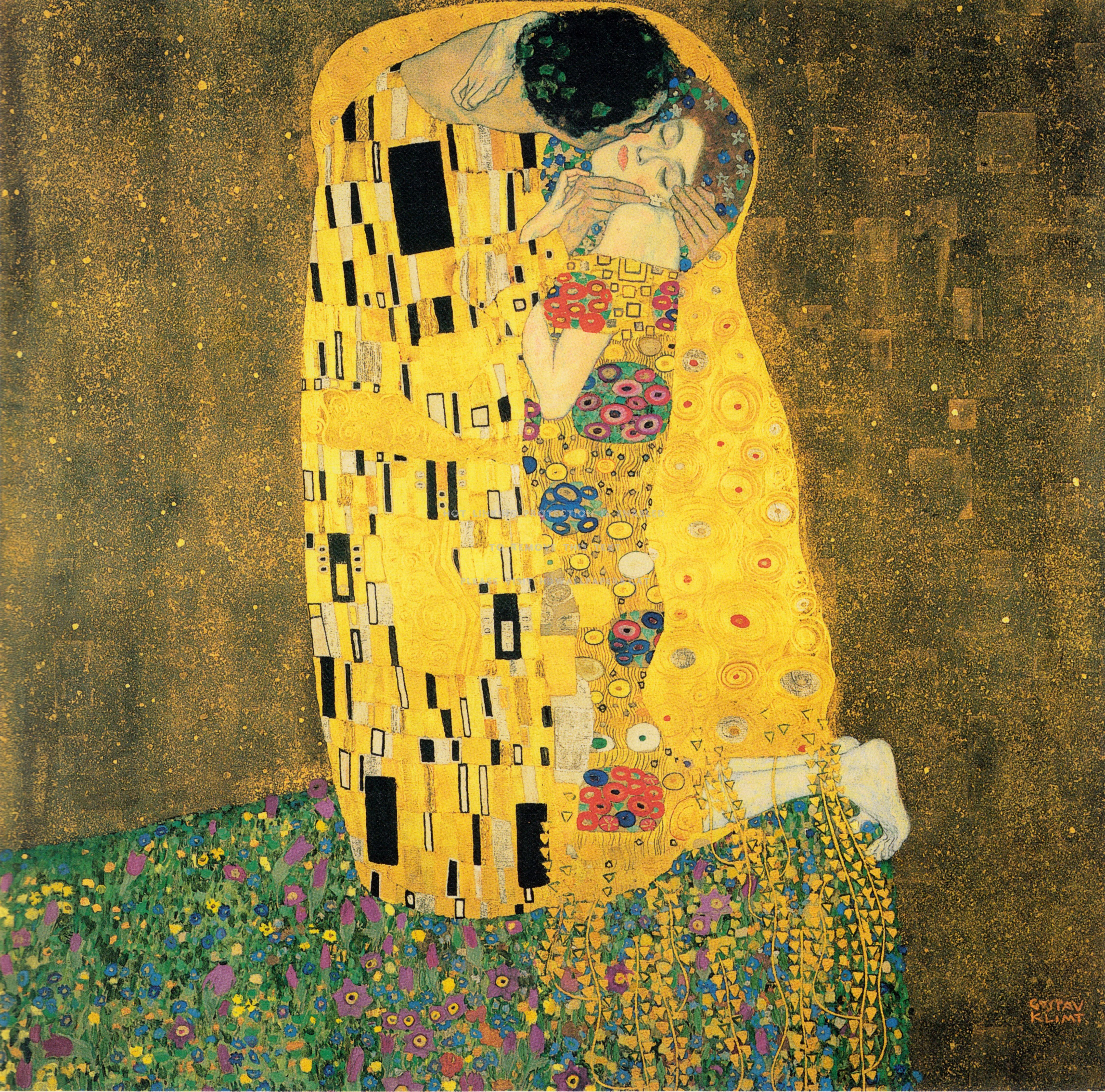 Fondo de pantalla de  4506x4452