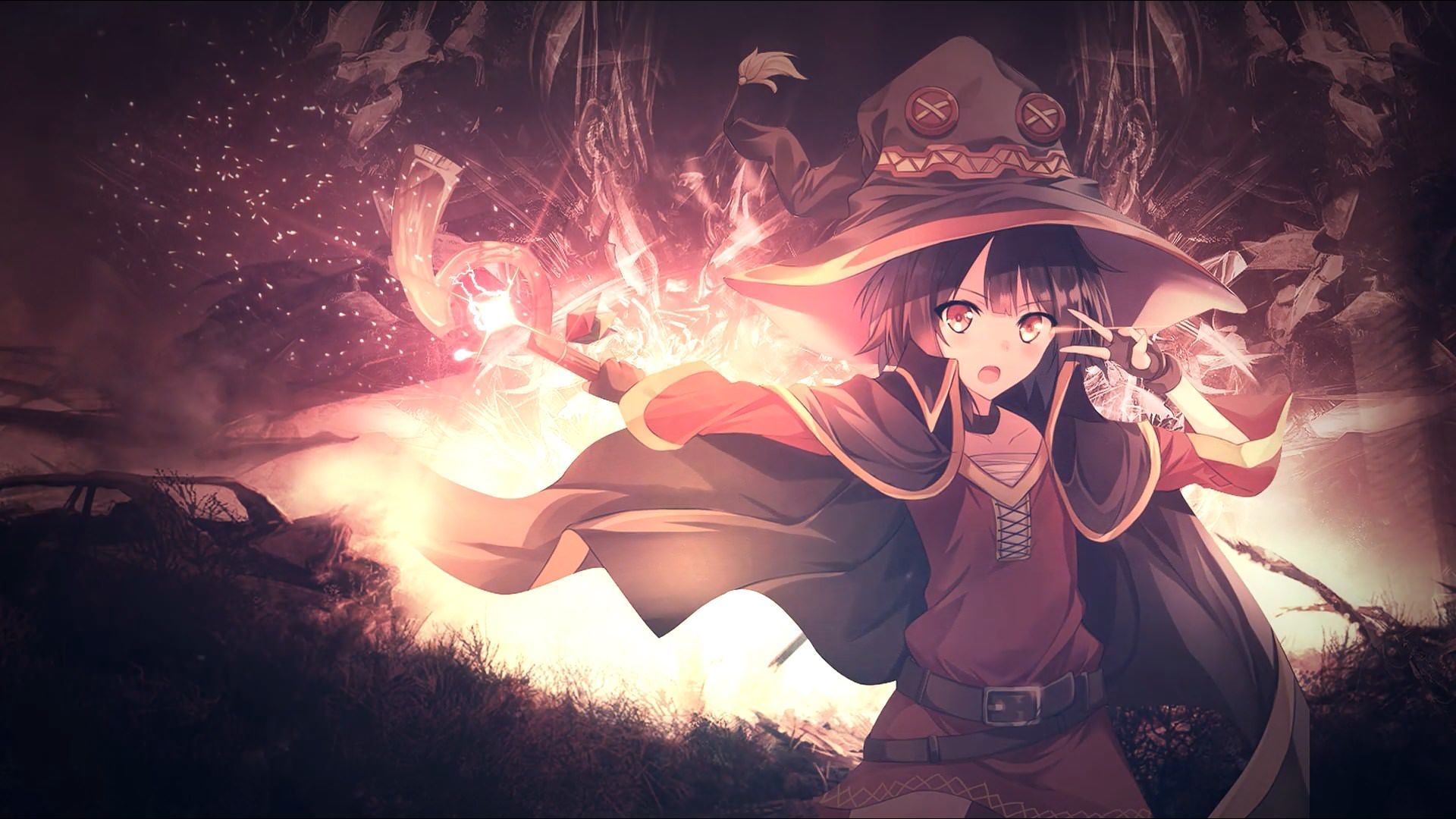 Fondo de pantalla de  1920x1080
