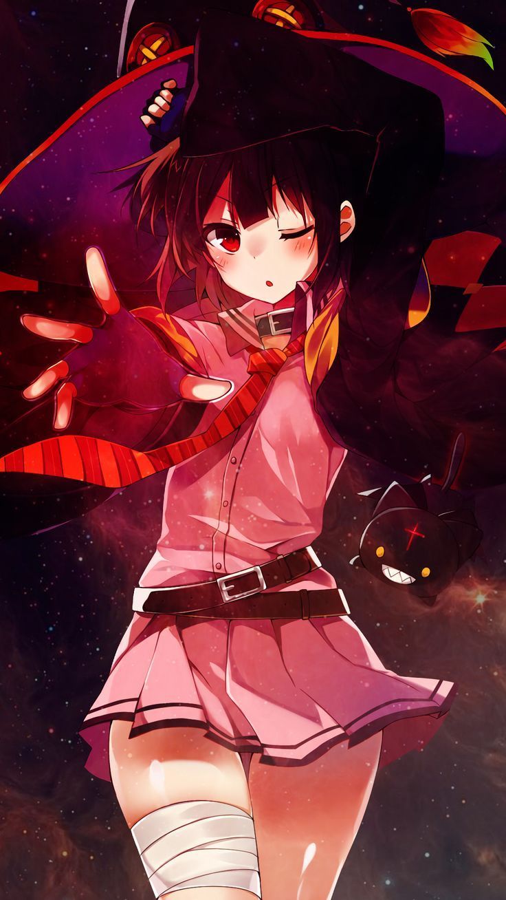 Fondo de pantalla de  736x1308