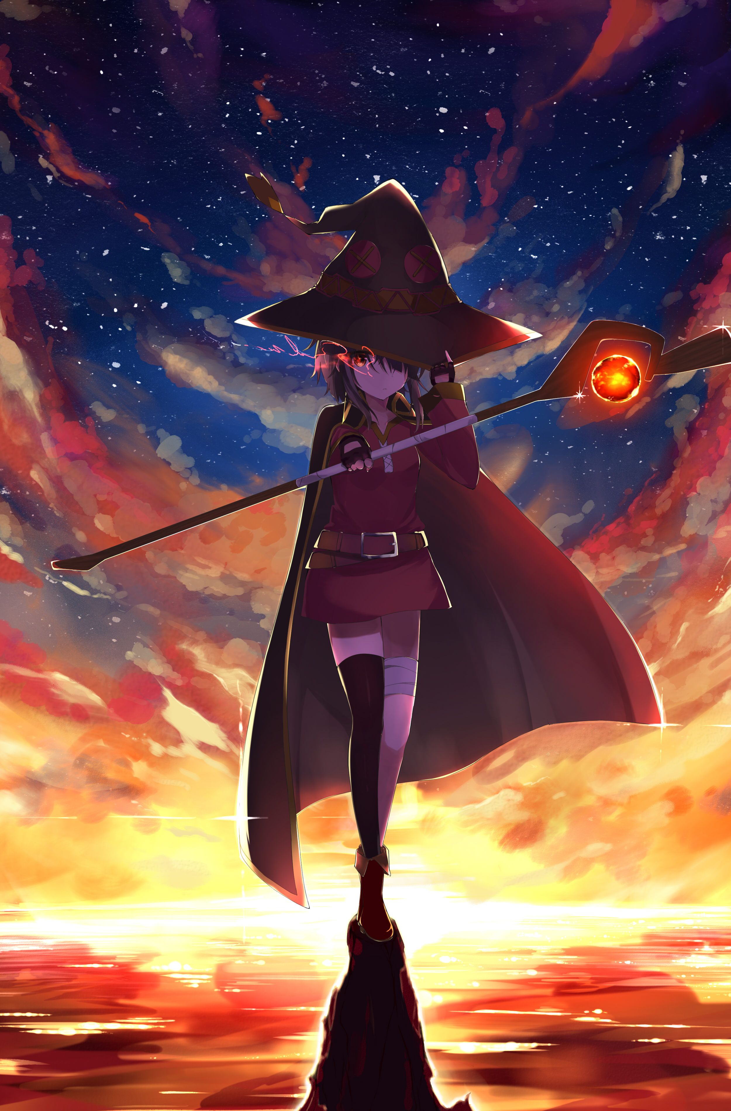 Fondo de pantalla de  2500x3800