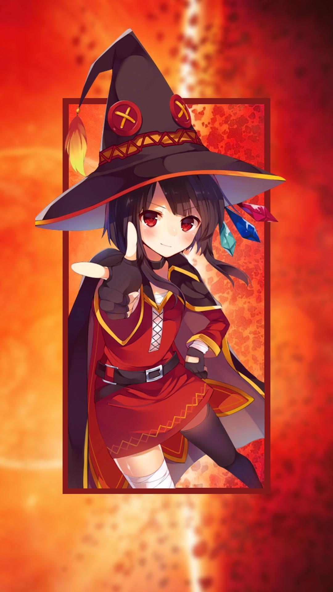 Fondo de pantalla de  1080x1920