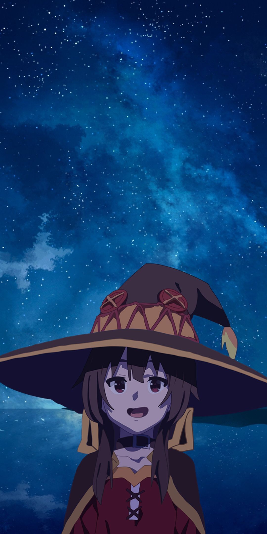 Fondo de pantalla de  1080x2160