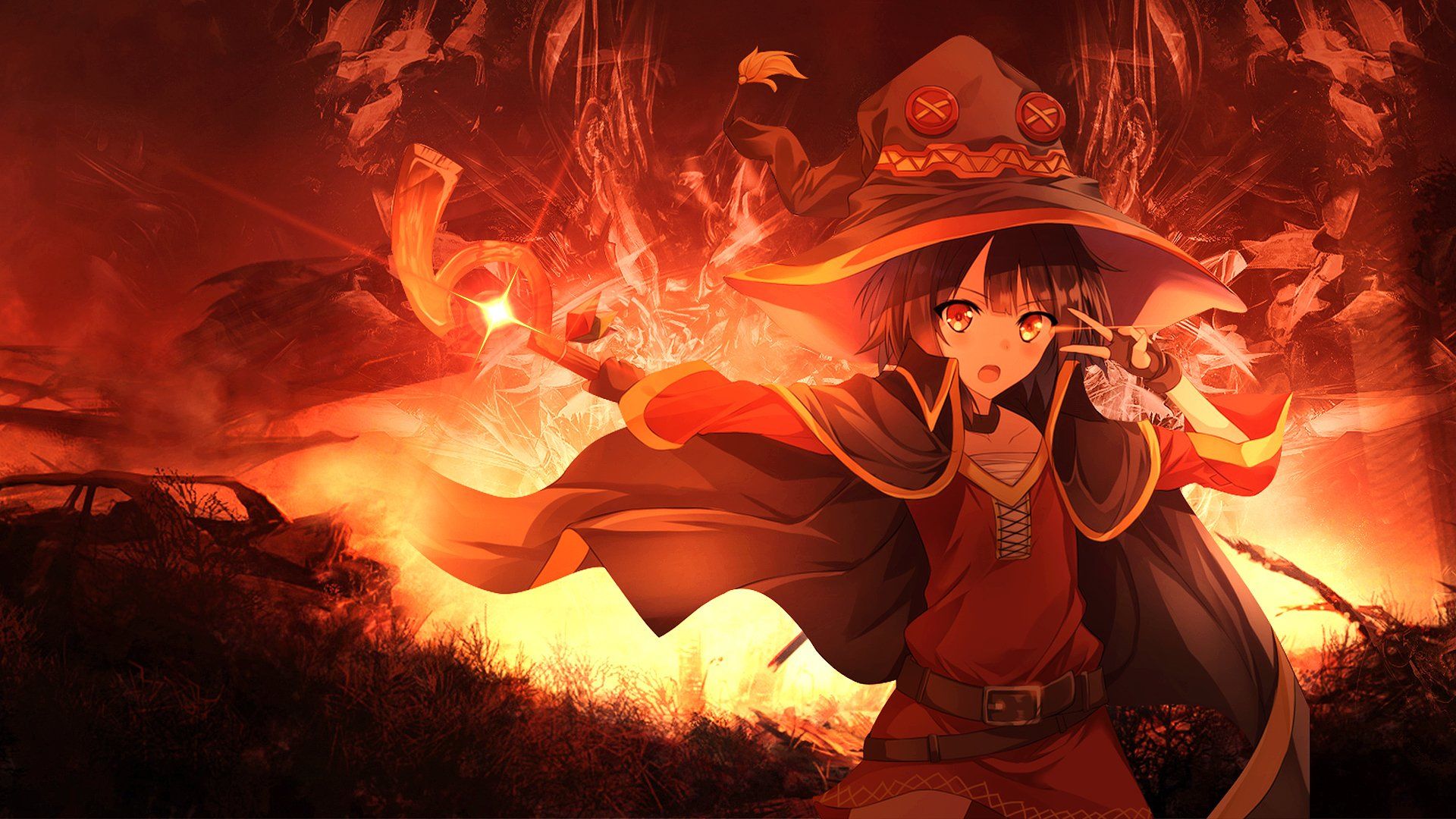 Fondo de pantalla de  1920x1080