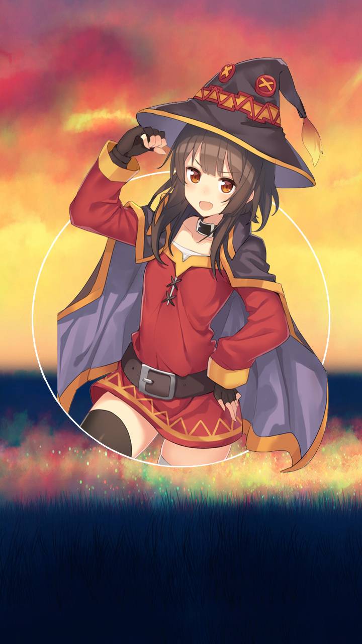 Fondo de pantalla de  720x1280