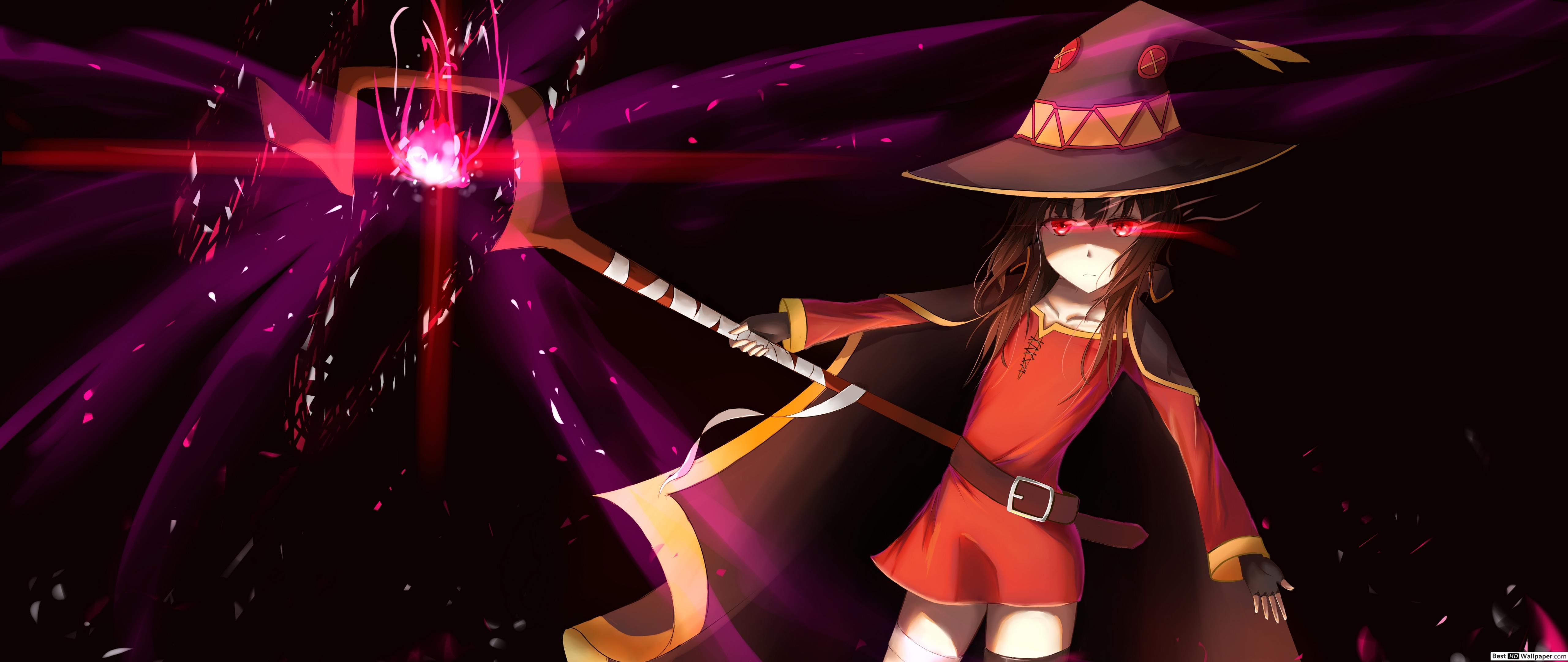 Fondo de pantalla de  5120x2160
