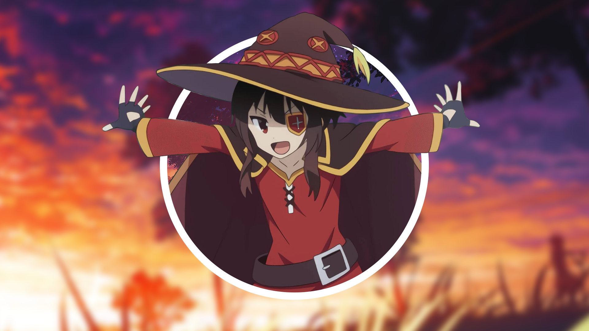 Fondo de pantalla de  1920x1080