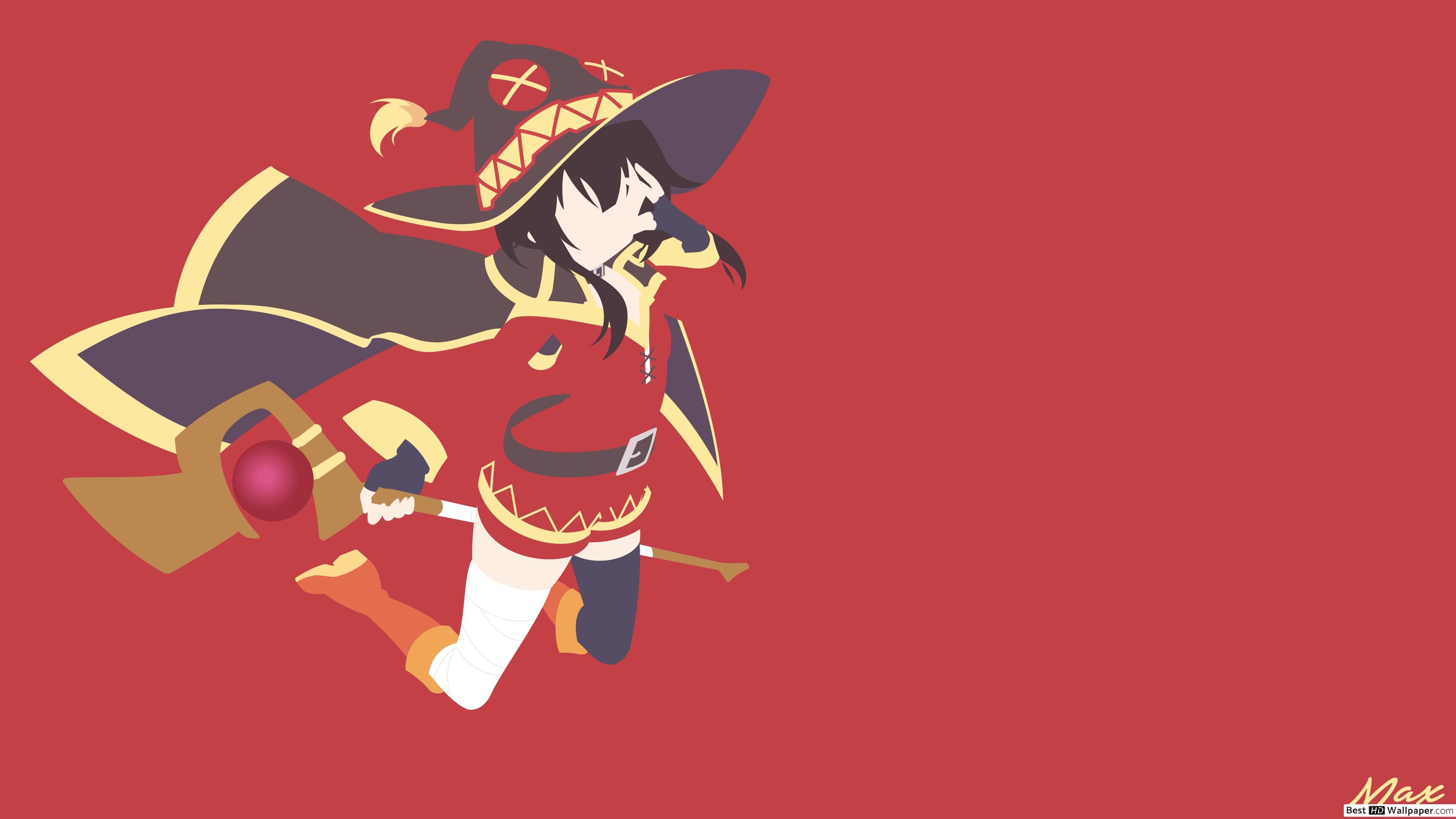 Fondo de pantalla de  3840x2160