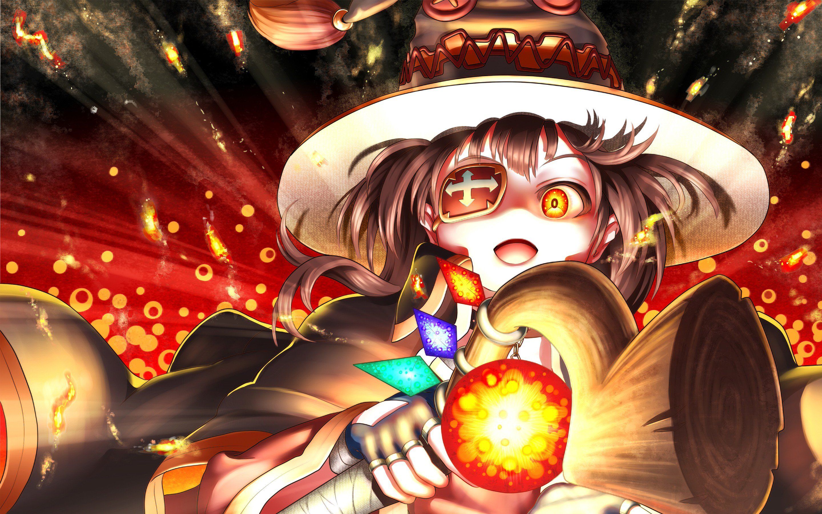 Fondo de pantalla de  2880x1800