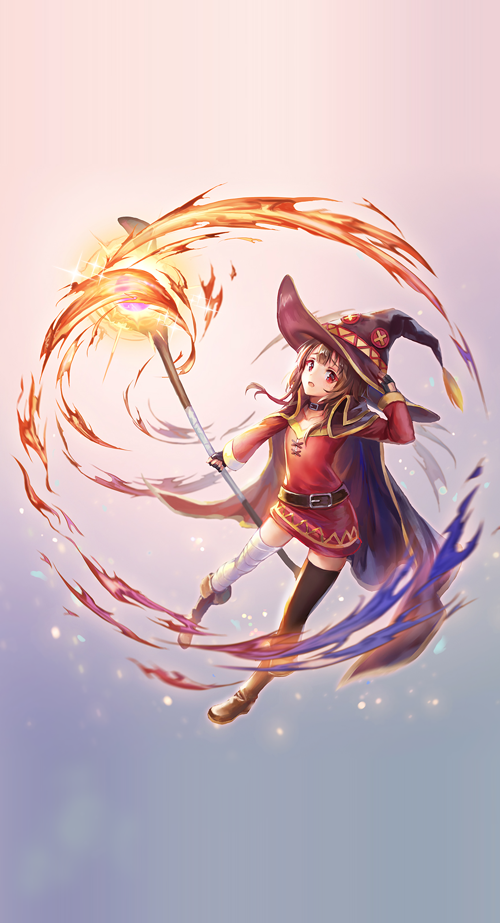 Fondo de pantalla de  1732x3200