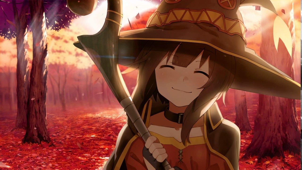 Fondo de pantalla de  1280x720