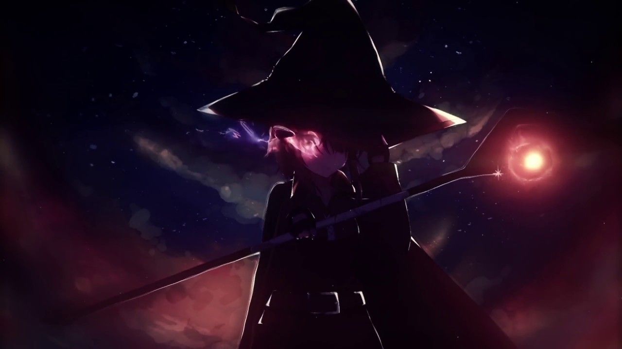 Fondo de pantalla de  1280x720