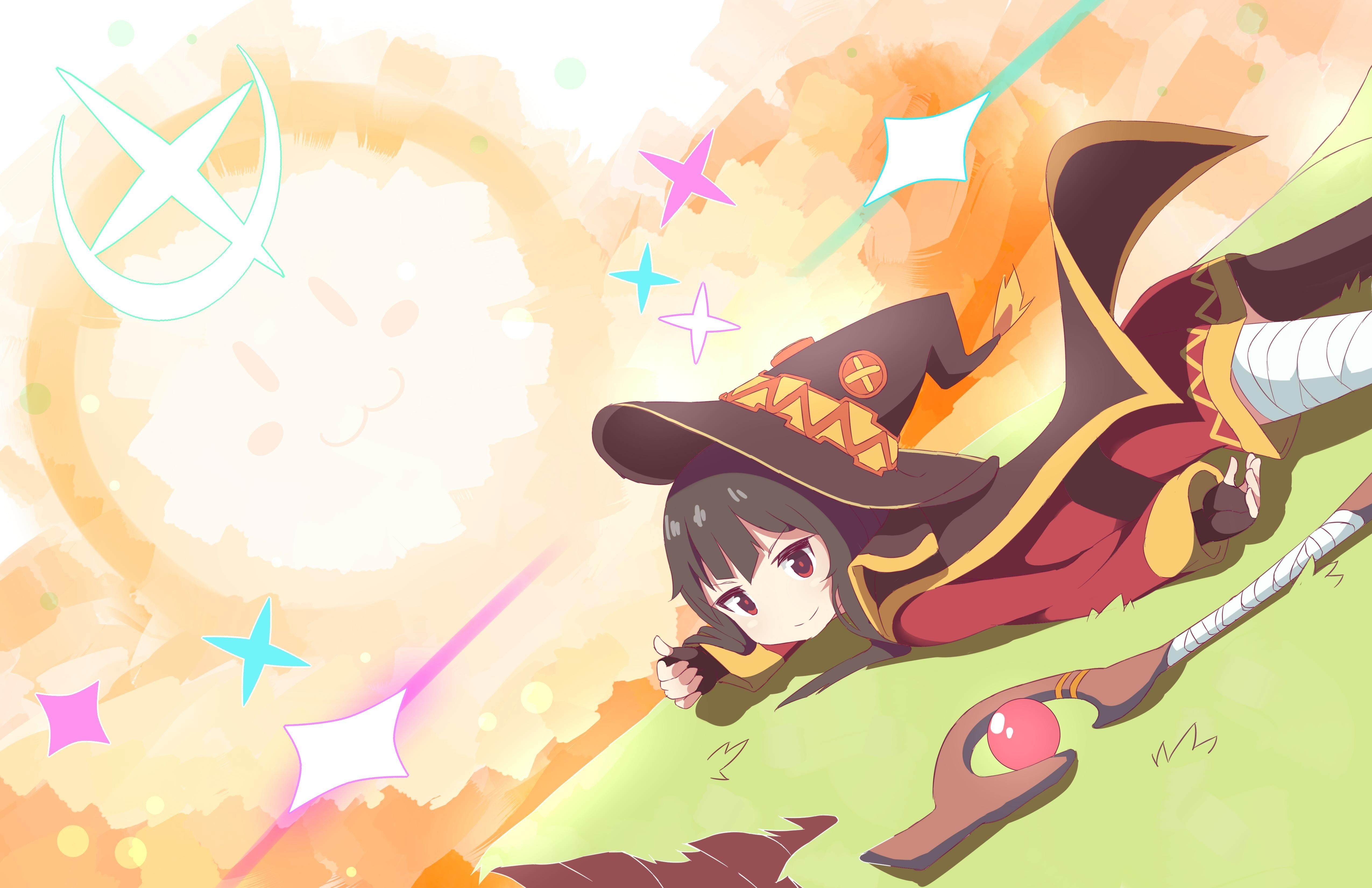 Fondo de pantalla de  5100x3300