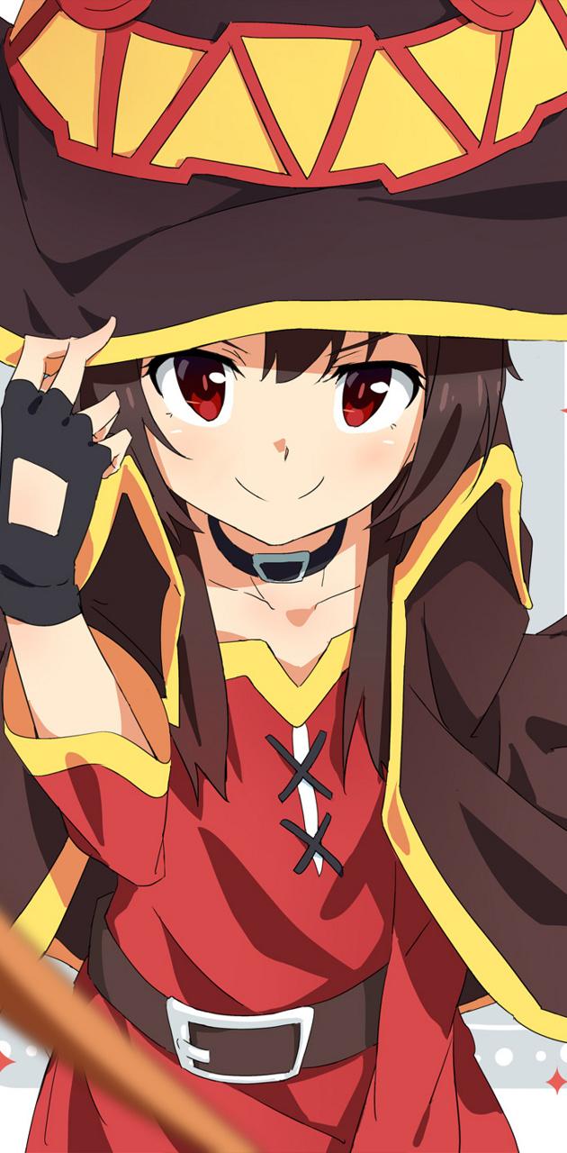 Fondo de pantalla de  630x1280