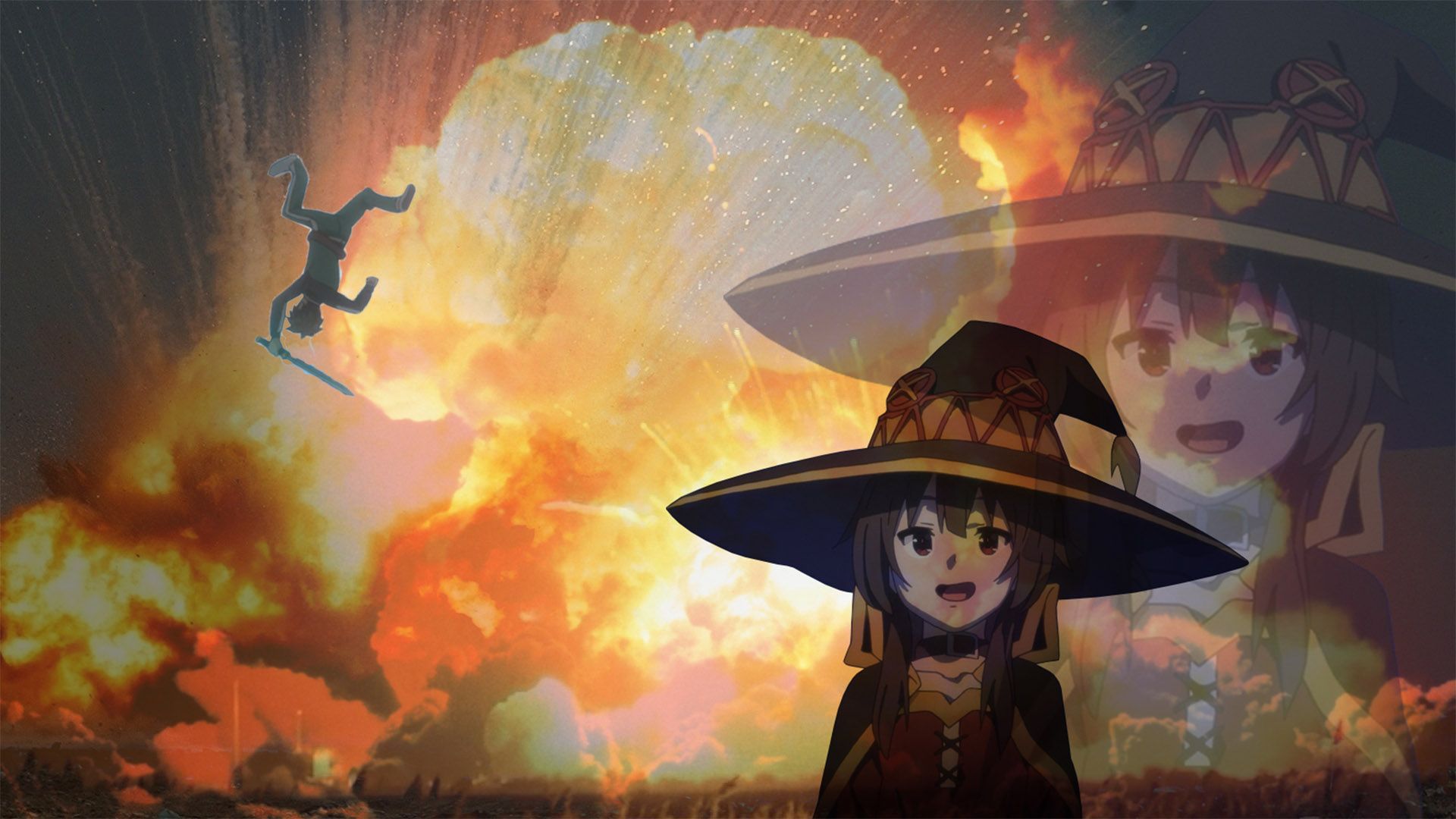 Fondo de pantalla de  1920x1080