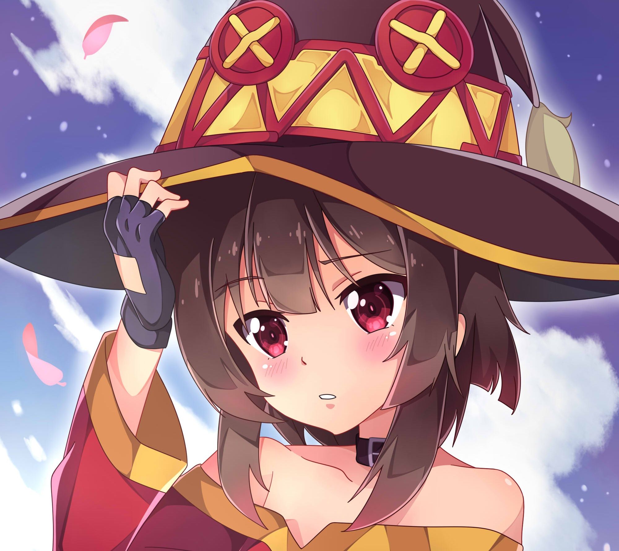 Fondo de pantalla de  2000x1782