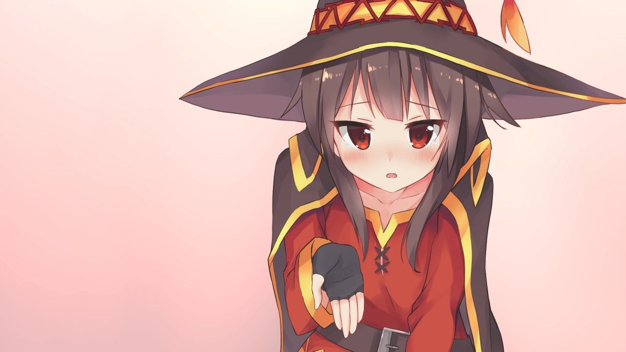 Fondo de pantalla de  1280x720
