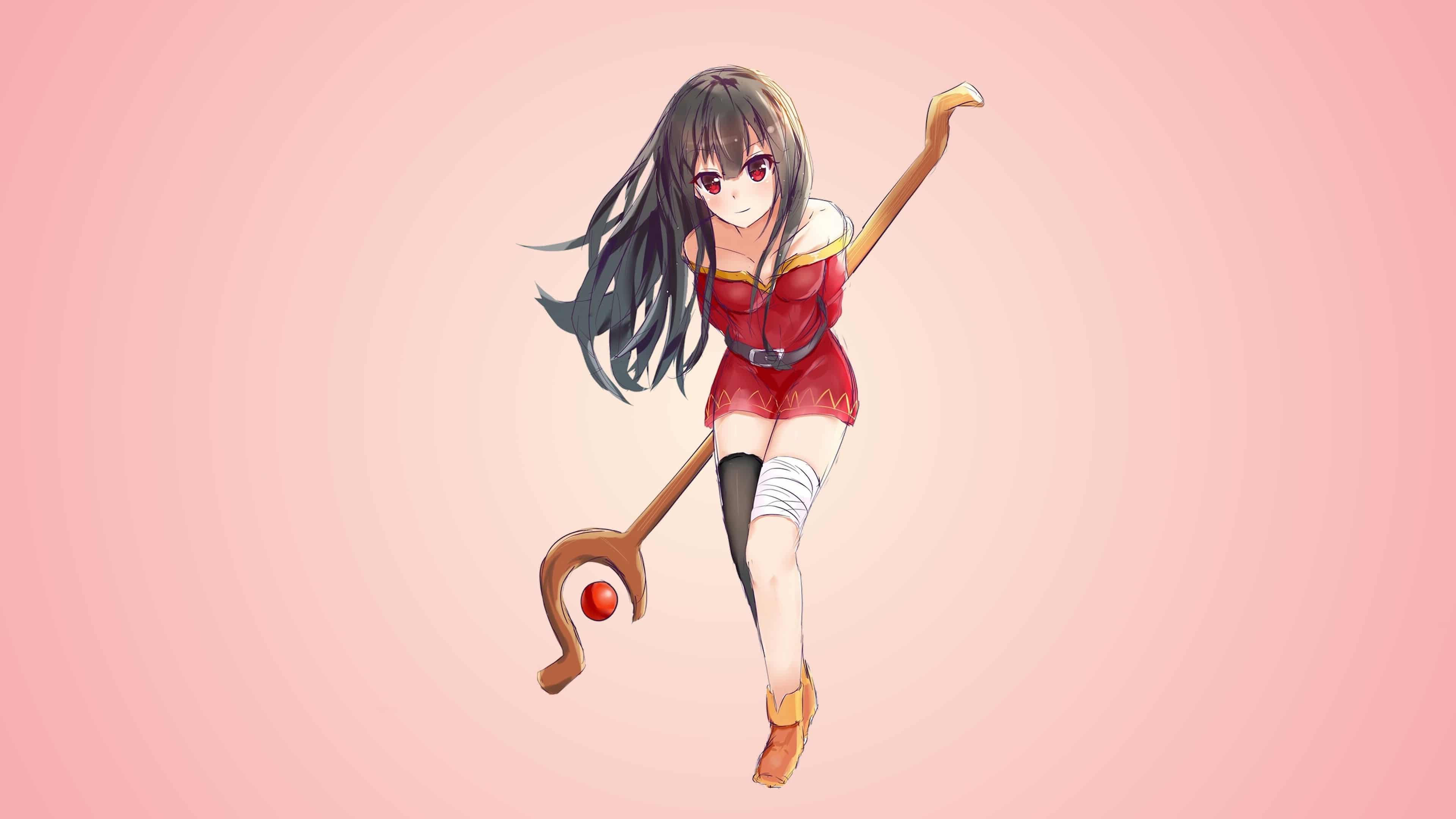 Fondo de pantalla de  3840x2160