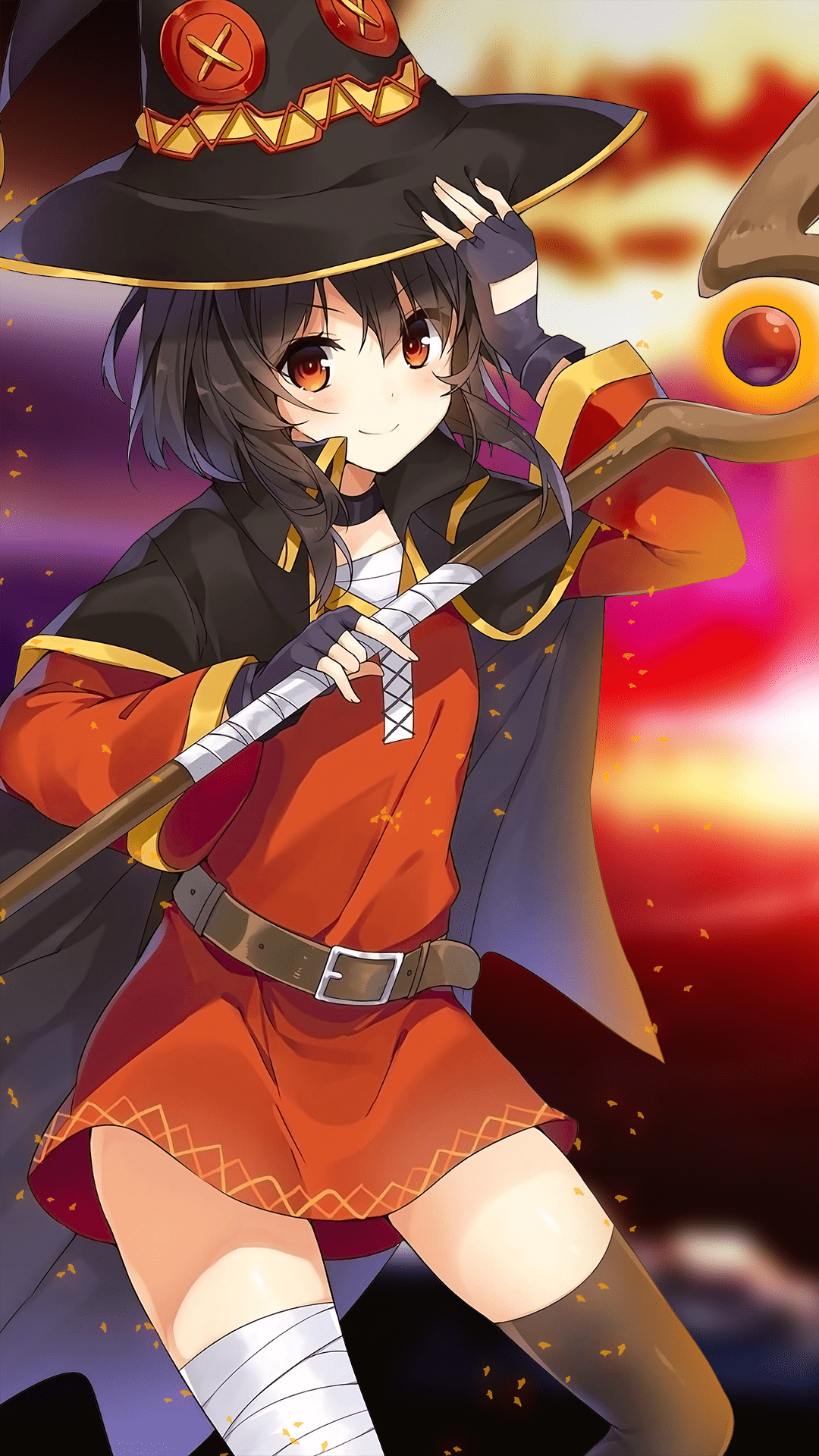 Fondo de pantalla de  1080x1920