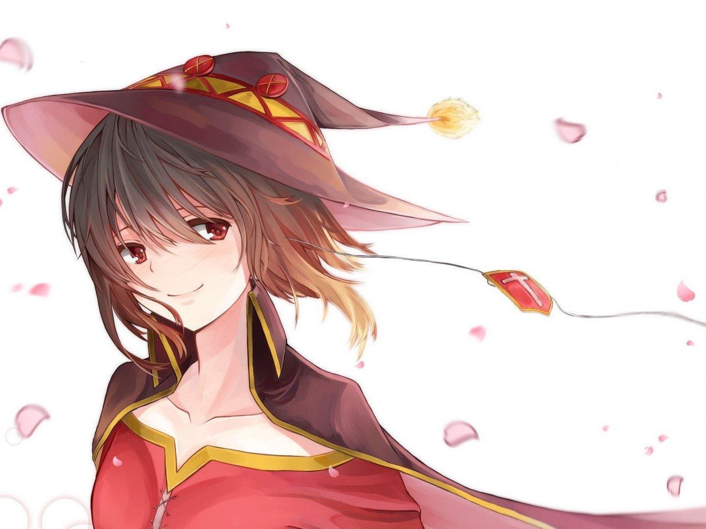 Fondo de pantalla de  1400x1050