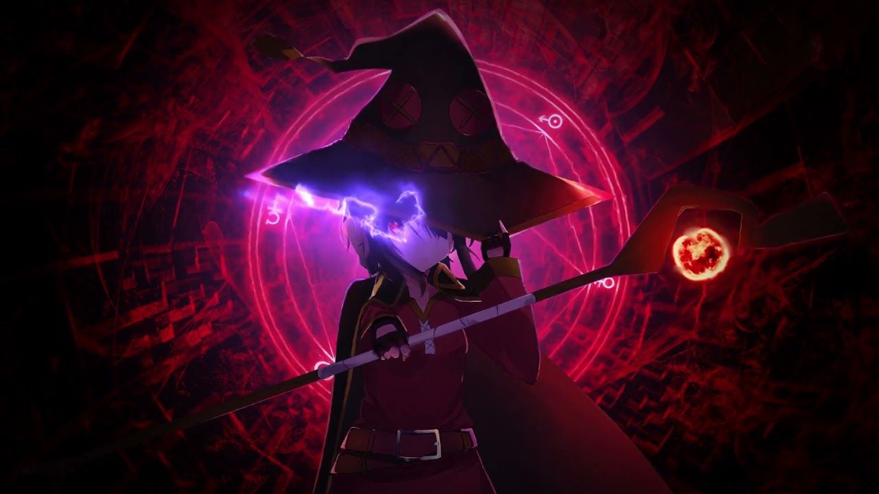 Fondo de pantalla de  1280x720