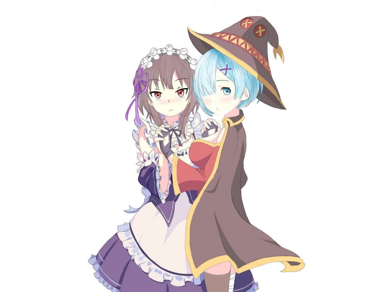 Fondo de pantalla de  1280x960