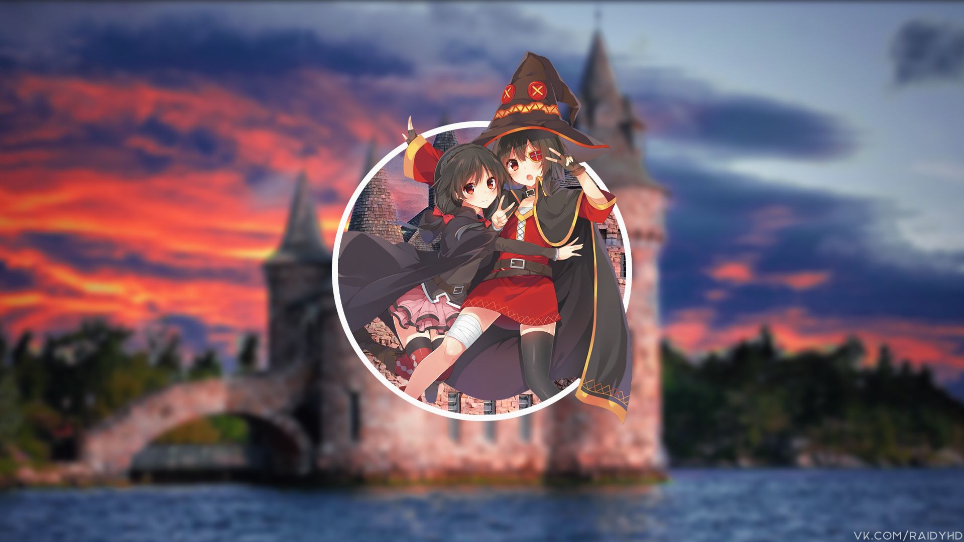Fondo de pantalla de  1920x1080