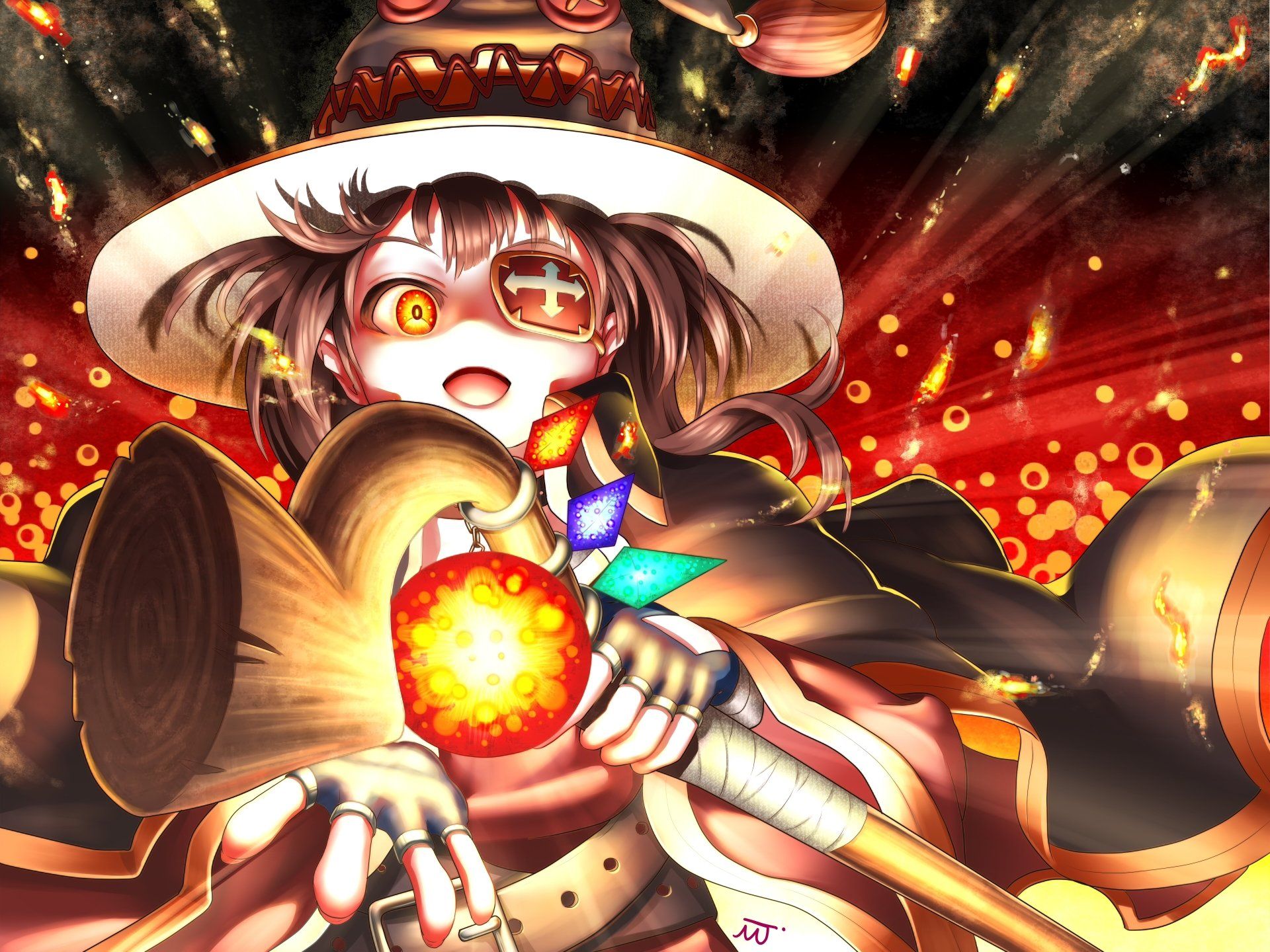 Fondo de pantalla de  1920x1440
