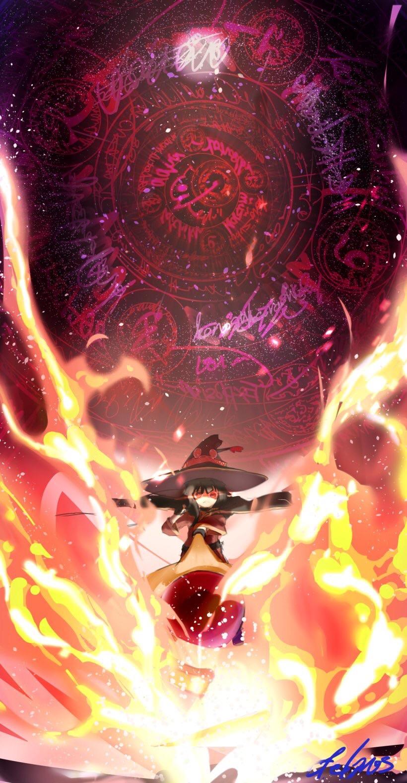 Fondo de pantalla de  820x1578