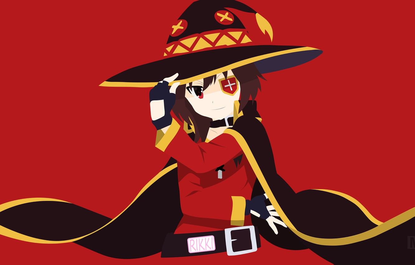 Fondo de pantalla de  1332x850