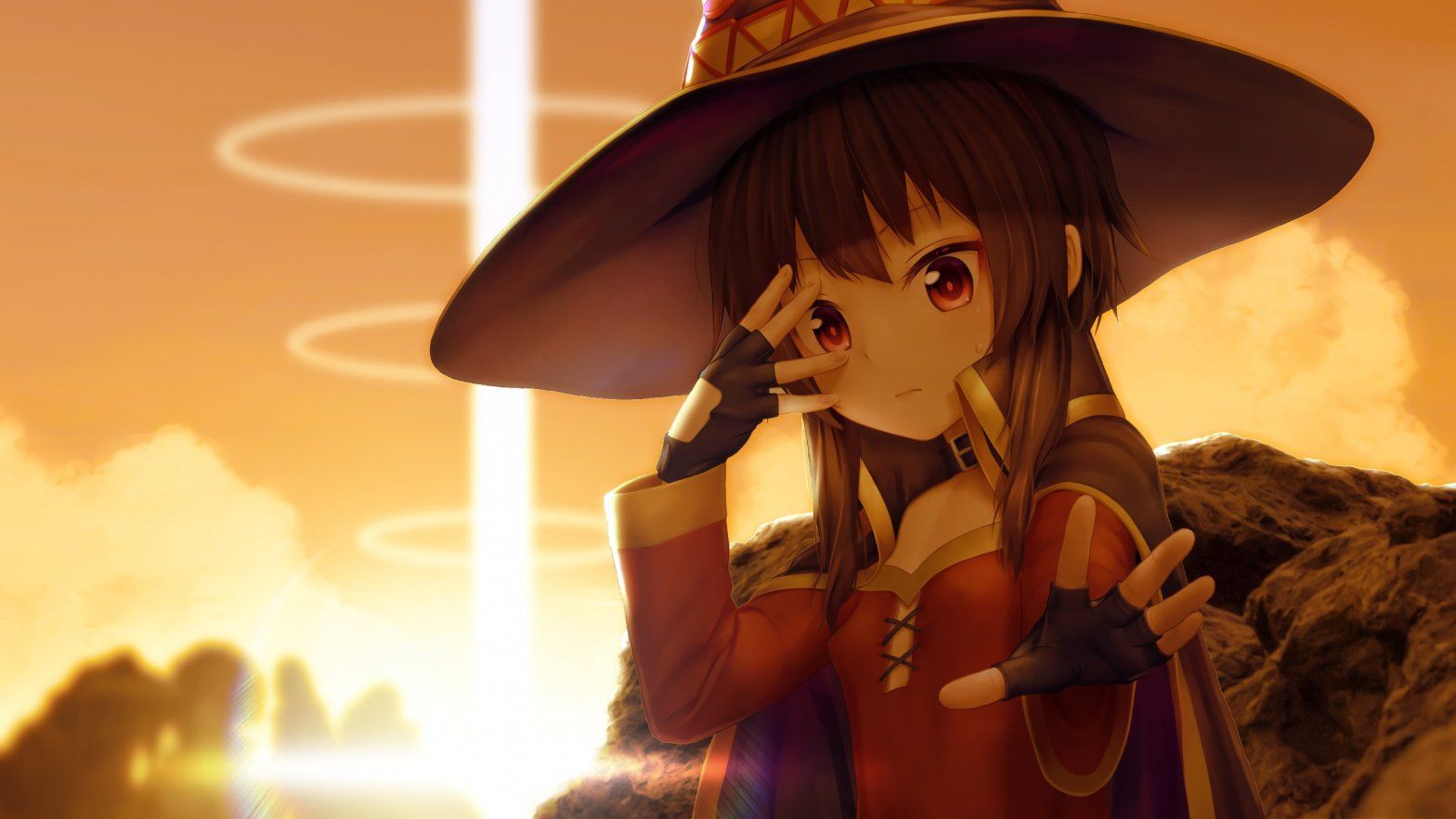 Fondo de pantalla de  1568x882