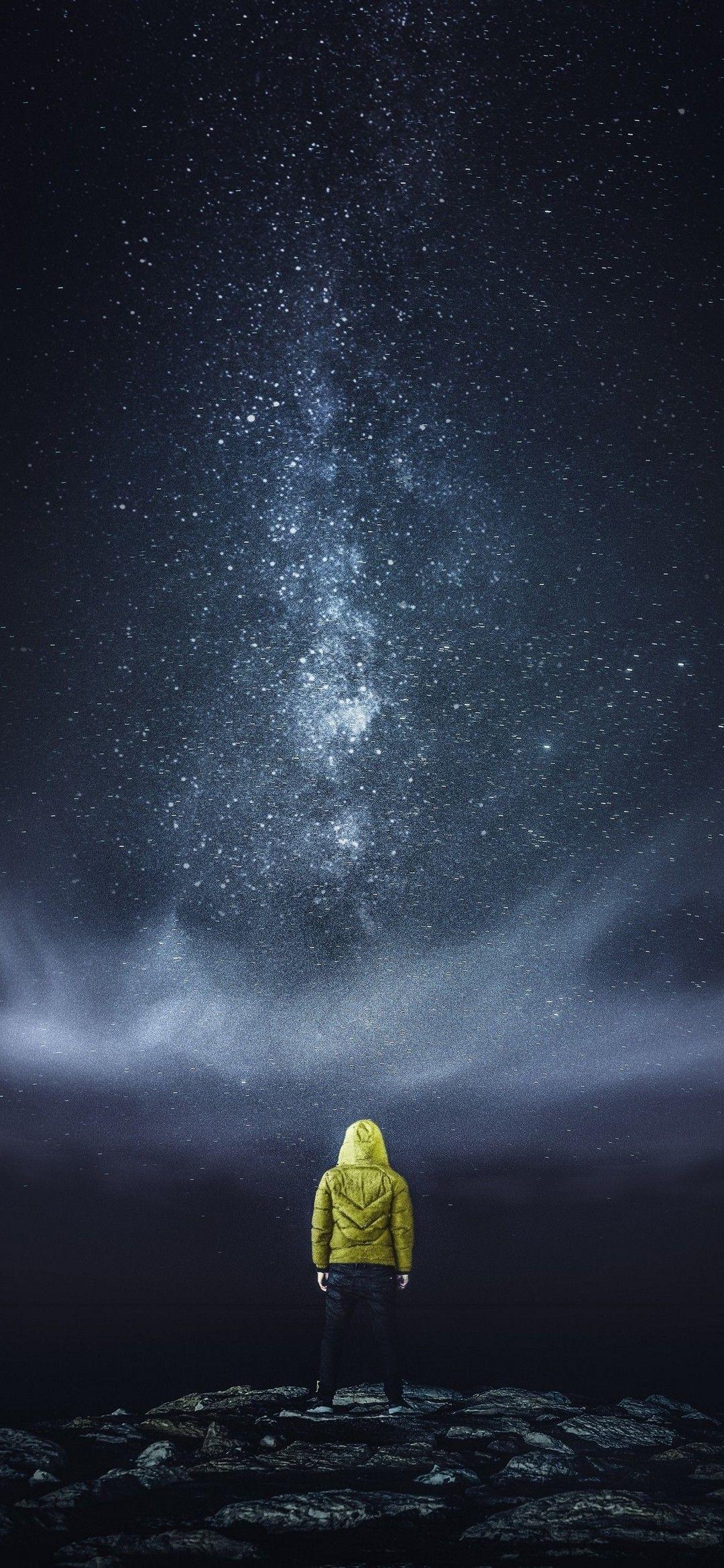 Fondo de pantalla de  1080x2340