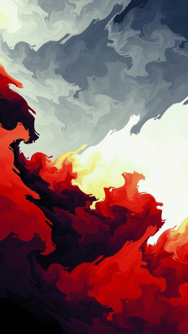 Fondo de pantalla de  720x1280