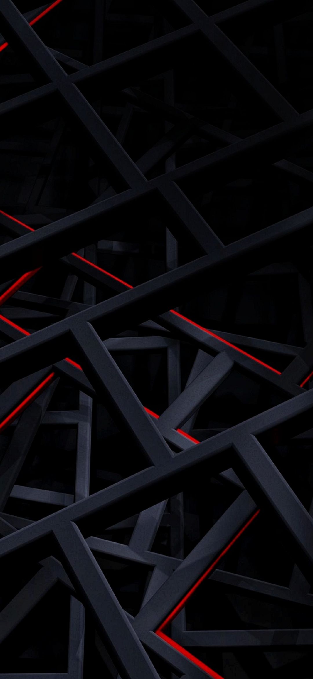 Fondo de pantalla de  1080x2340