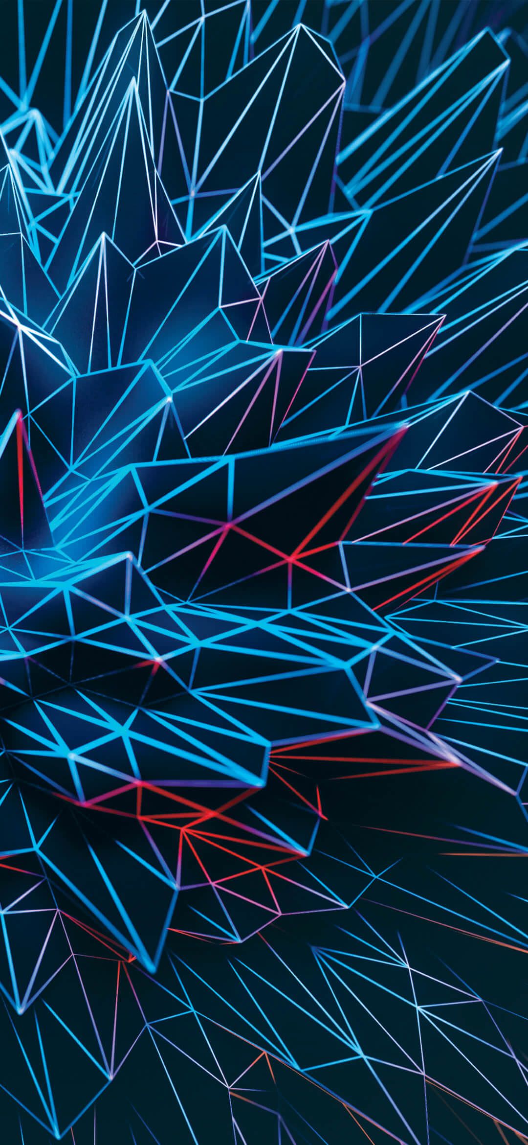 Fondo de pantalla de  1080x2340