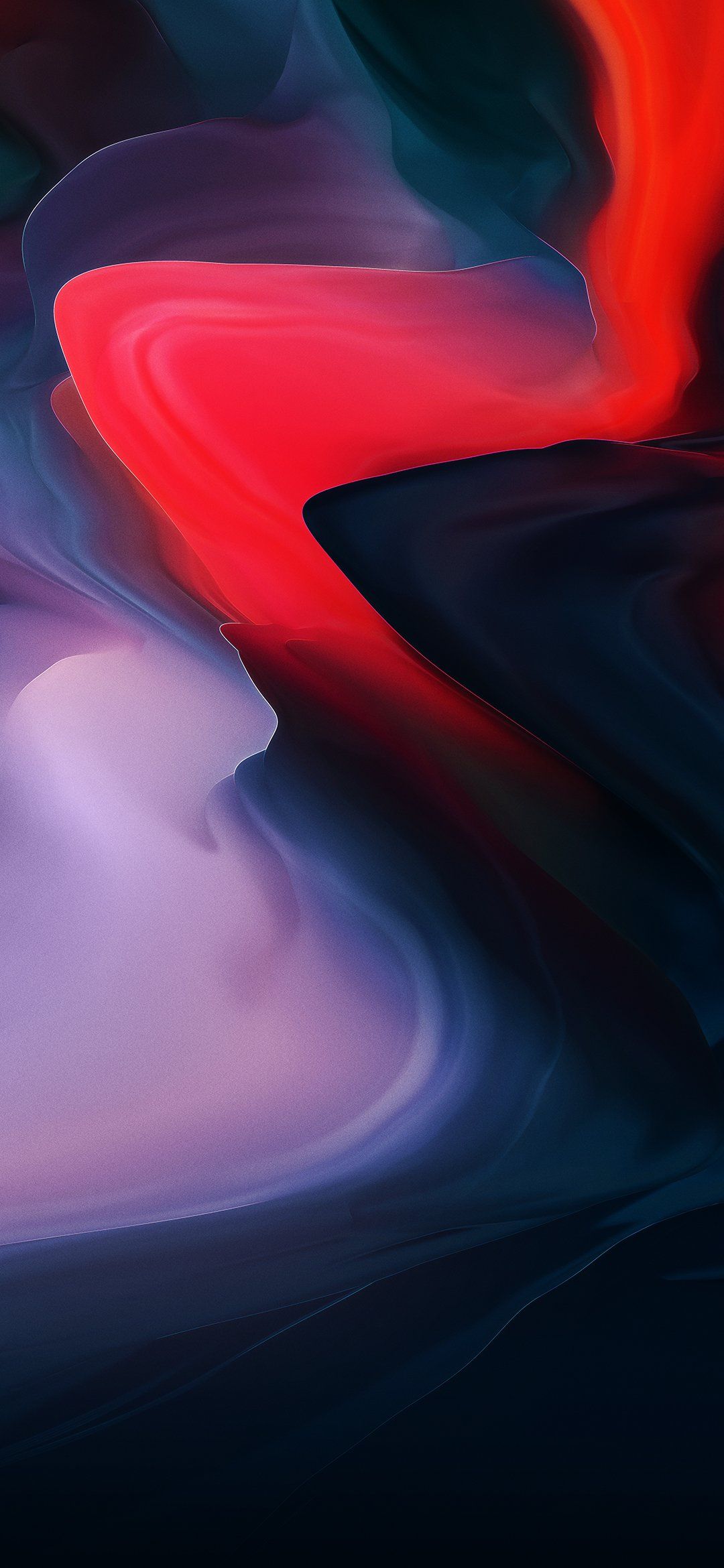 Fondo de pantalla de  1080x2340