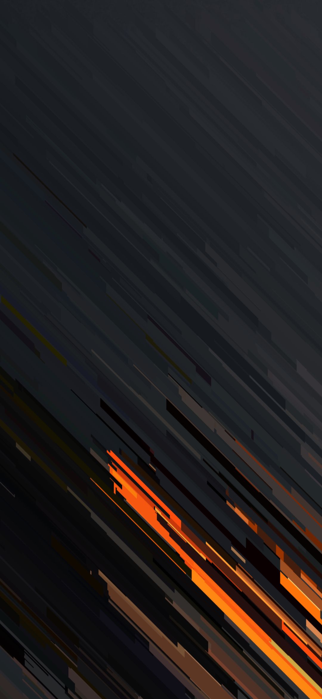 Fondo de pantalla de  1080x2340