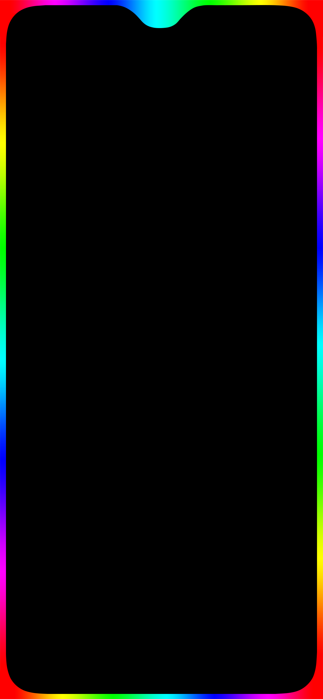 Fondo de pantalla de  1080x2340