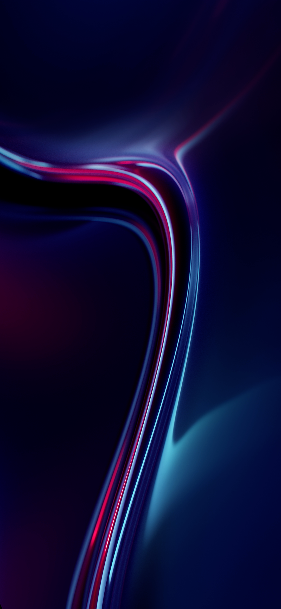 Fondo de pantalla de  1080x2340