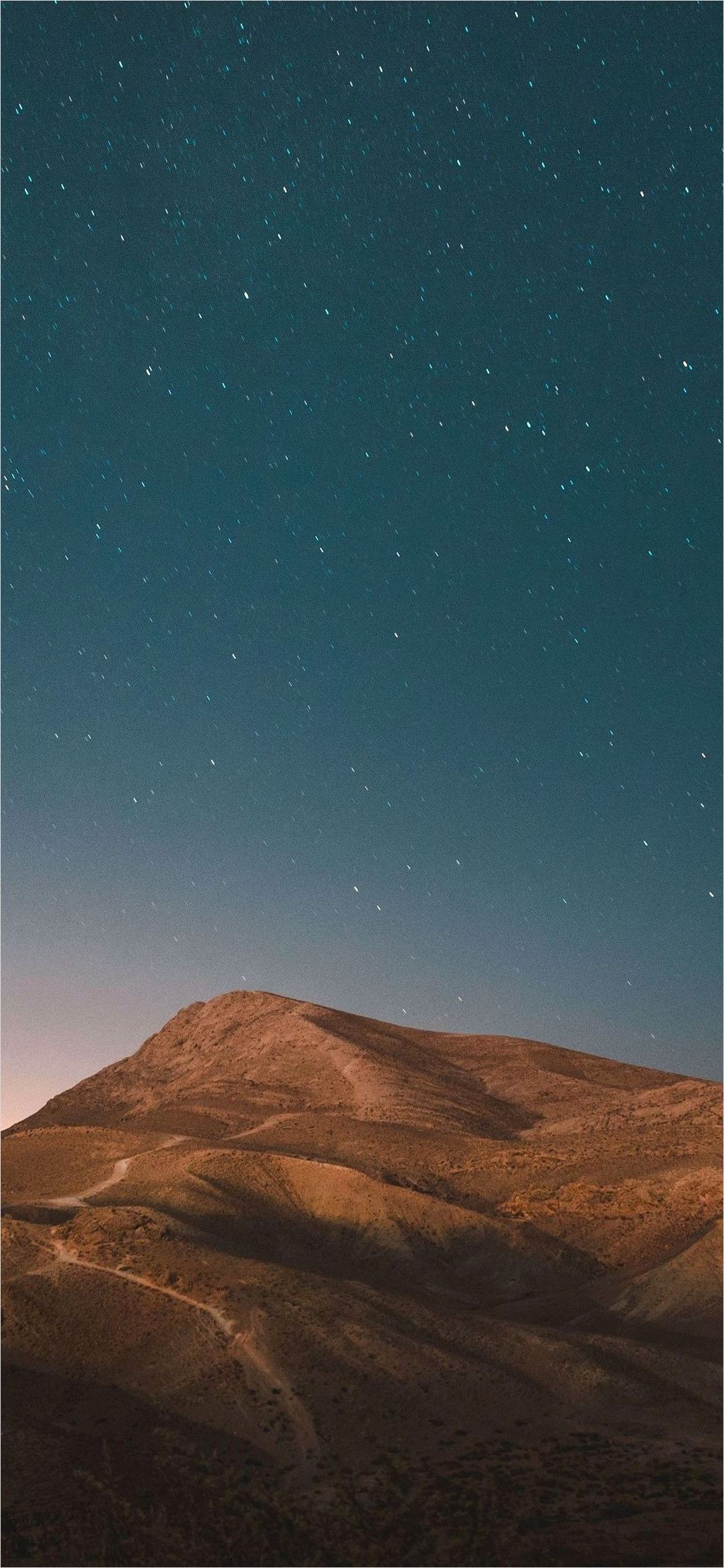 Fondo de pantalla de  1082x2342