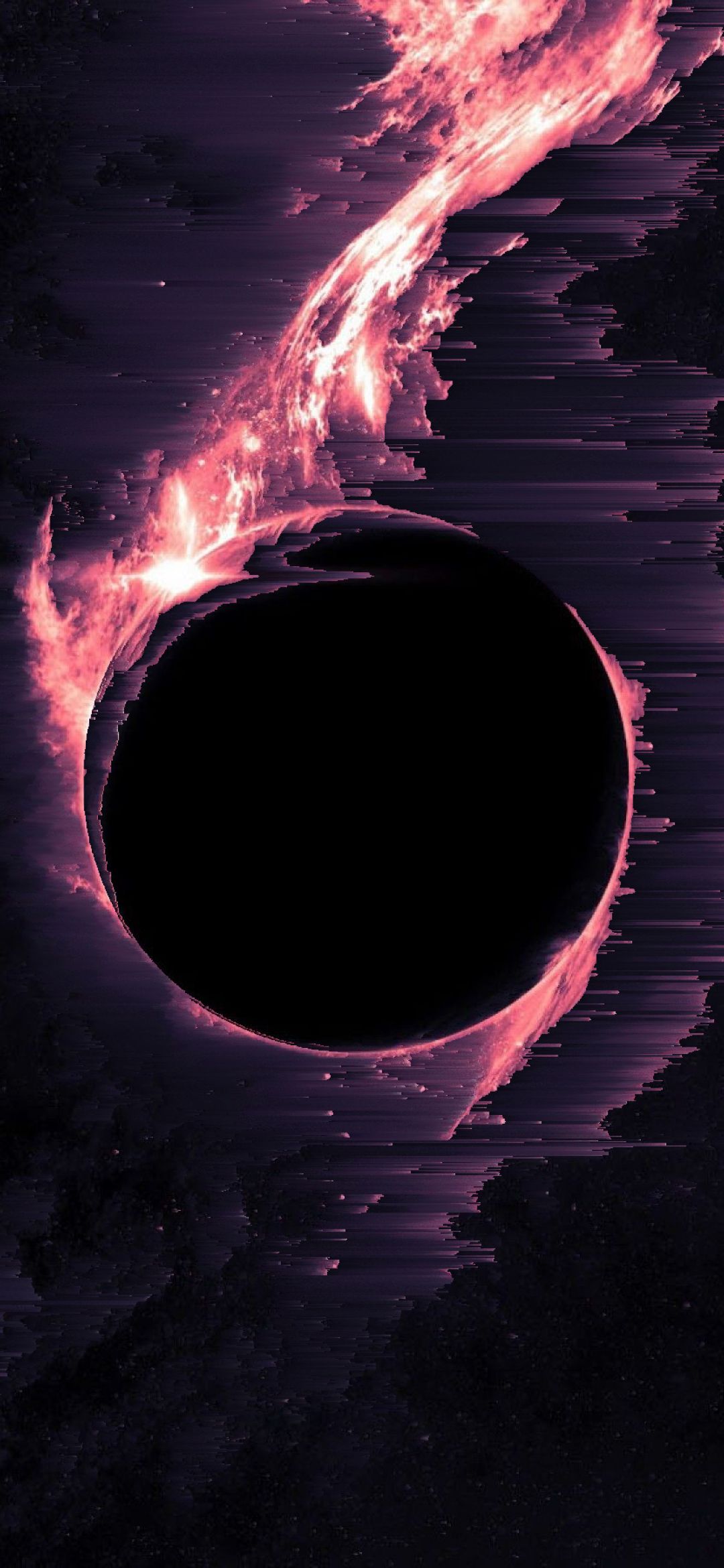 Fondo de pantalla de  1080x2340