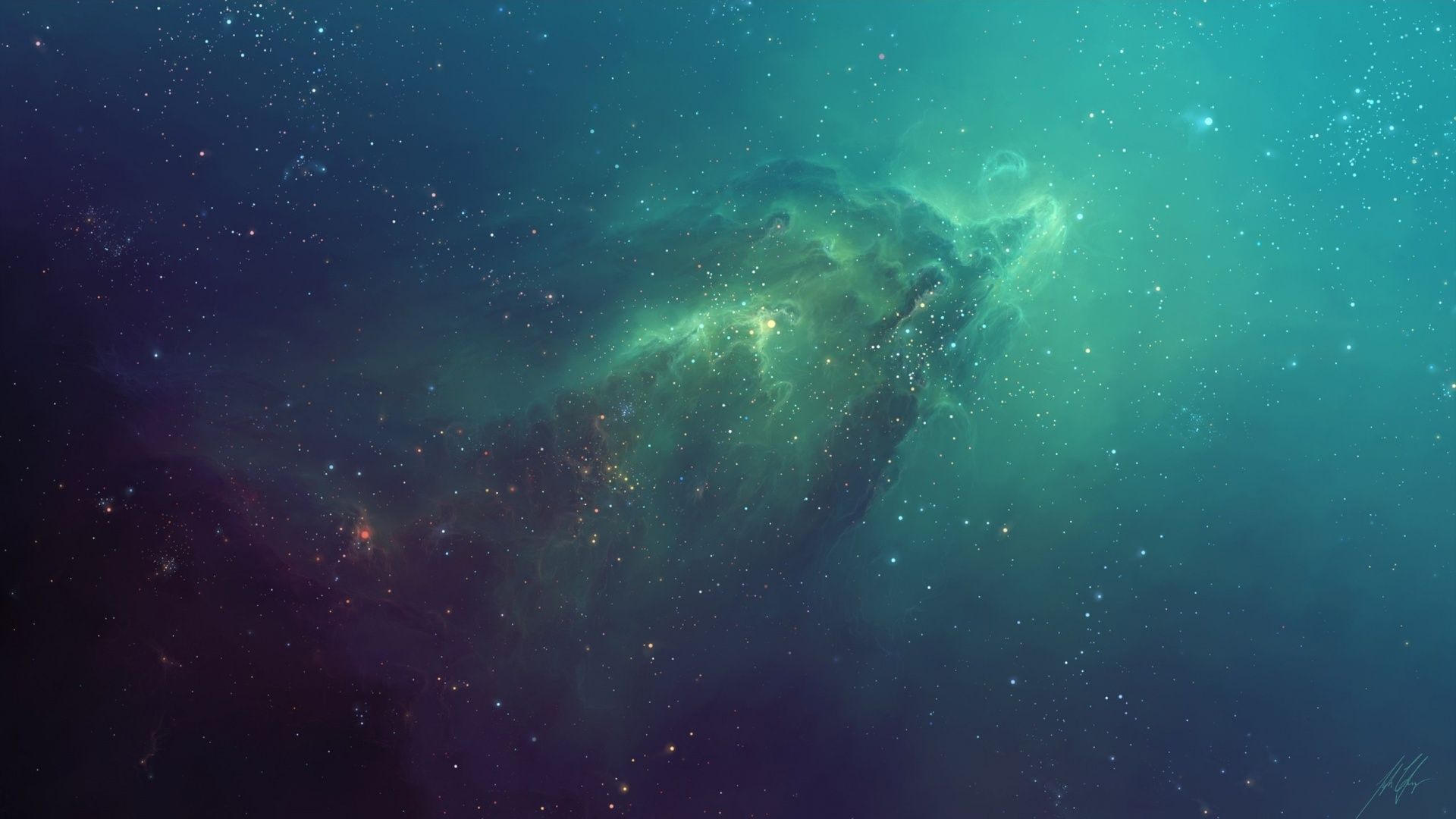 Fondo de pantalla de  1920x1080