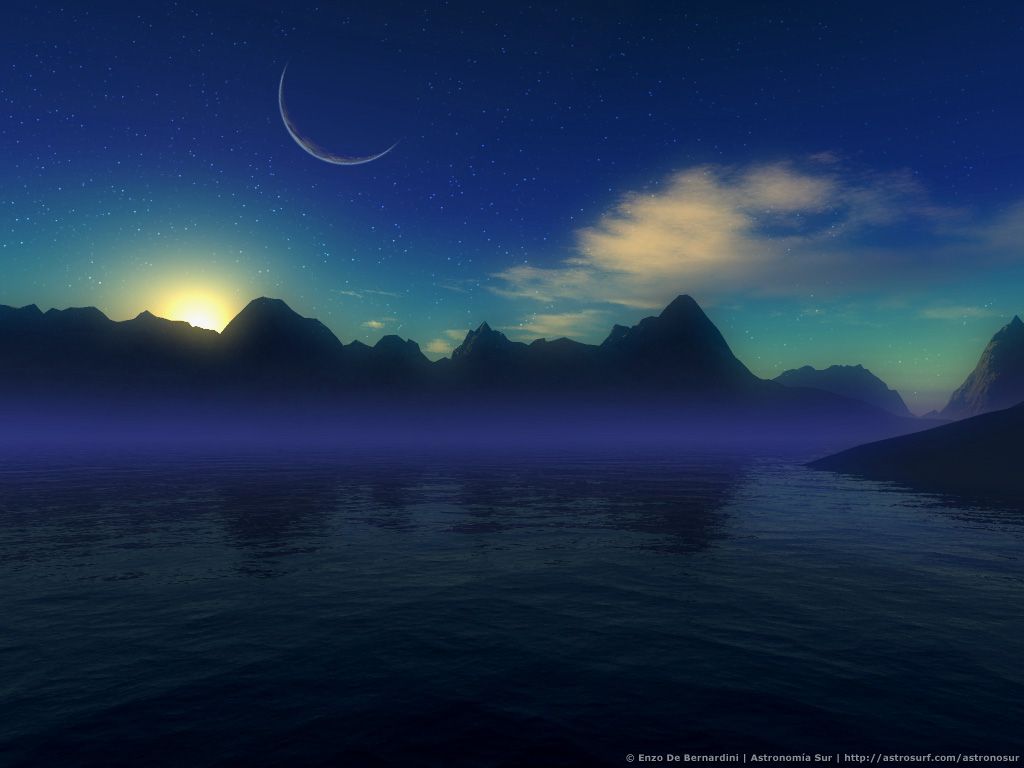 Fondo de pantalla de  1024x768