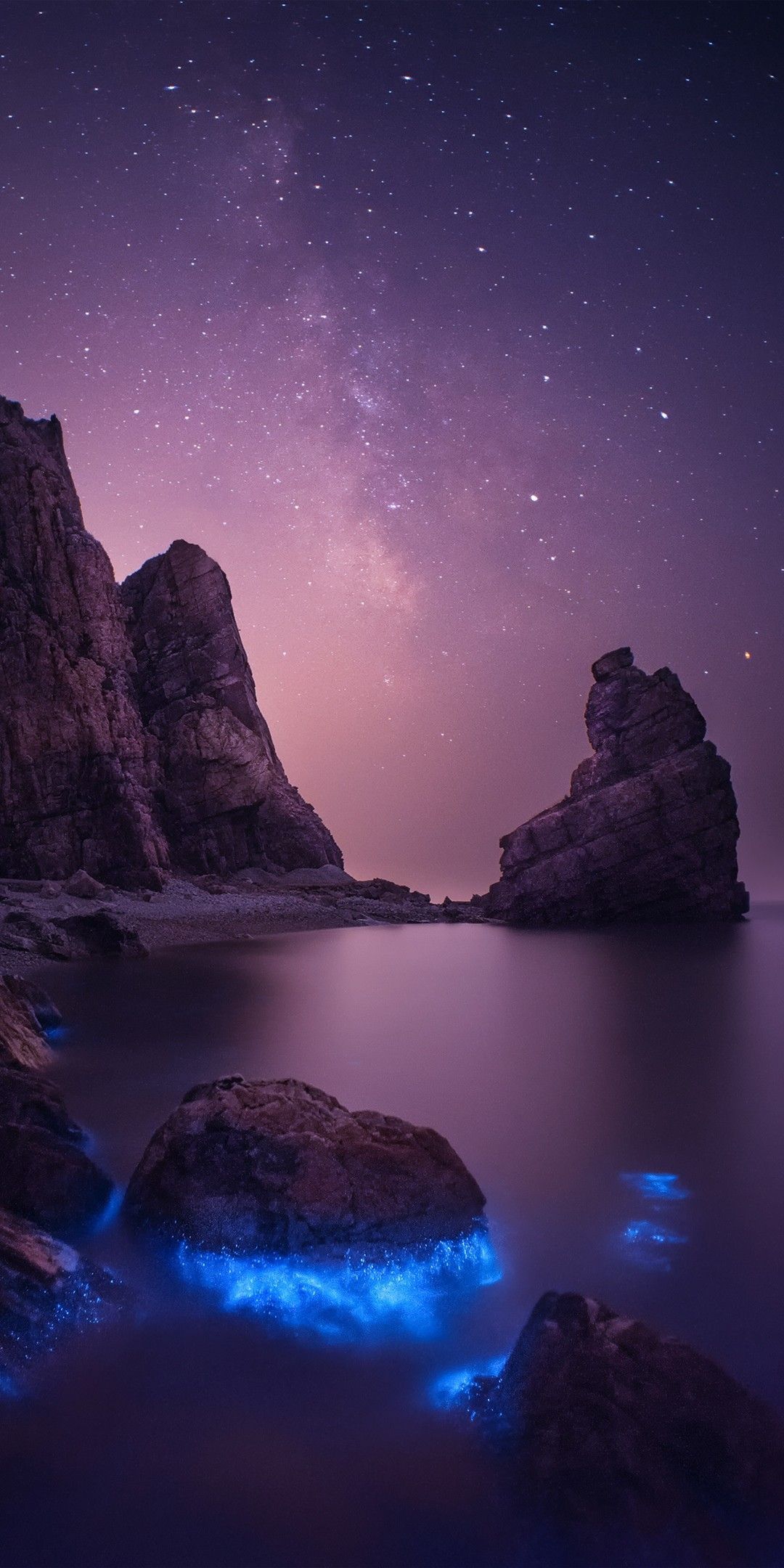 Fondo de pantalla de  1080x2160