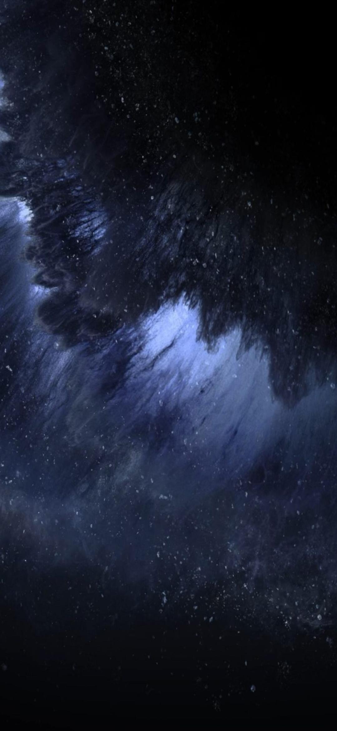 Fondo de pantalla de  1080x2340