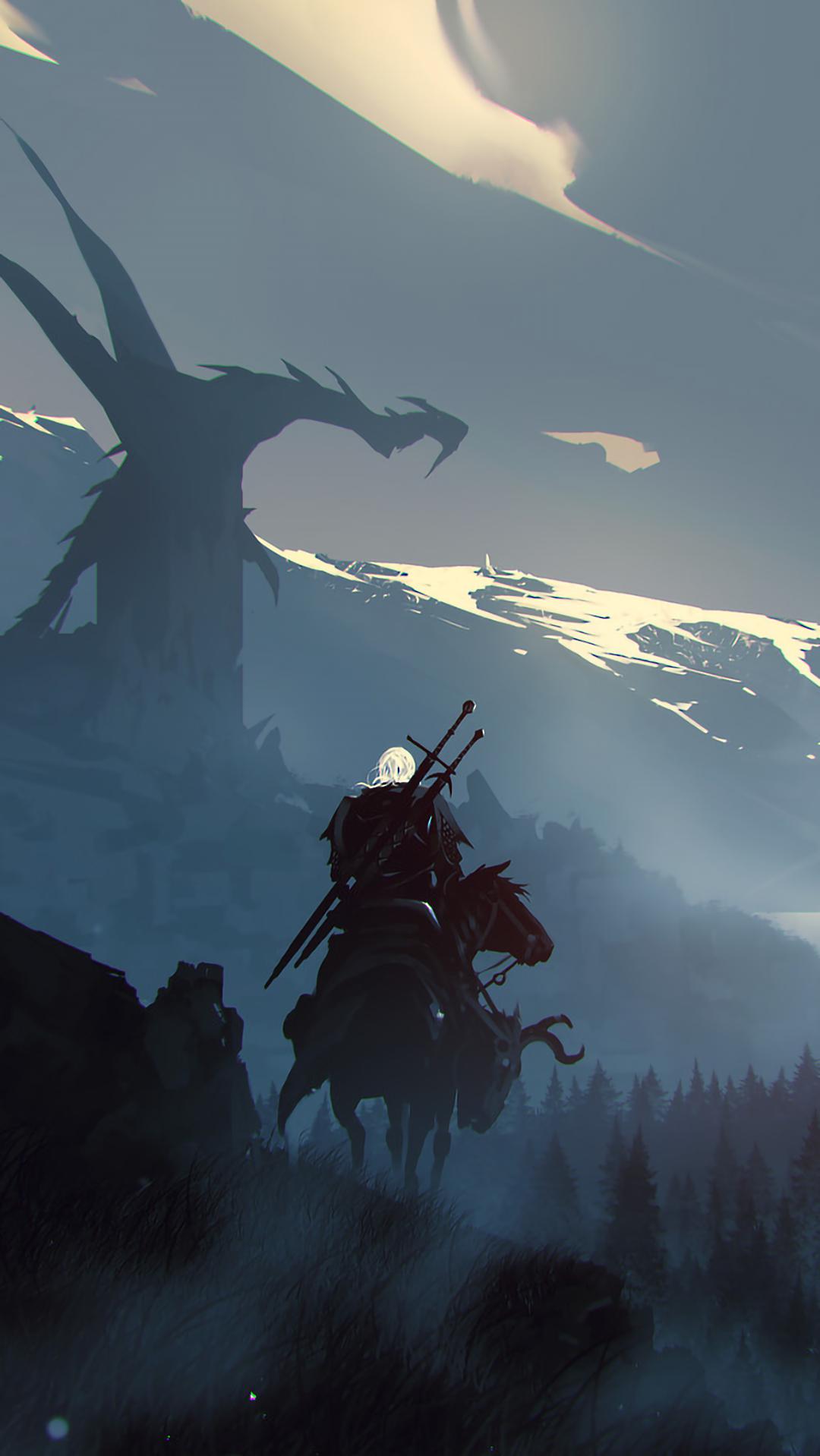 Fondo de pantalla de  1080x1918